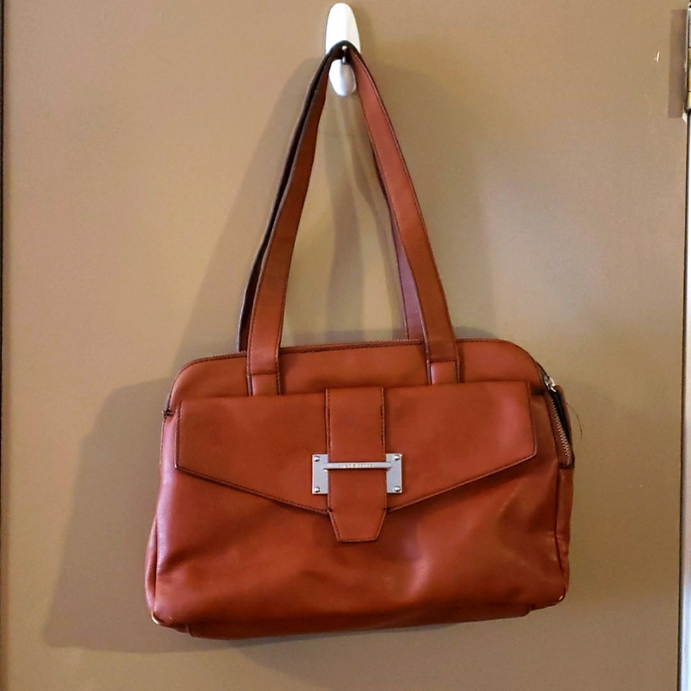 Liz Claiborne shoulder bag